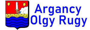 Argancy-Olgy-Rugy-removebg-100