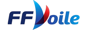 Fédération_française_Voile-removebg-100