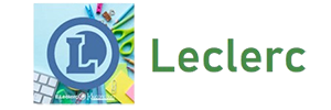 Leclerc-removebg-100