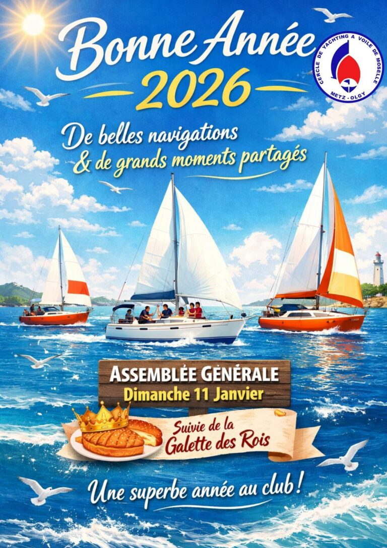 Assemblée Générale